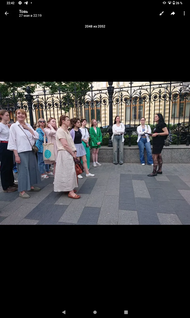 Знаменитые рестораны и кафе дореволюционной Москвы
