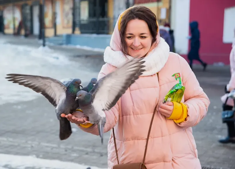 Старообрядчество Нижегородской области