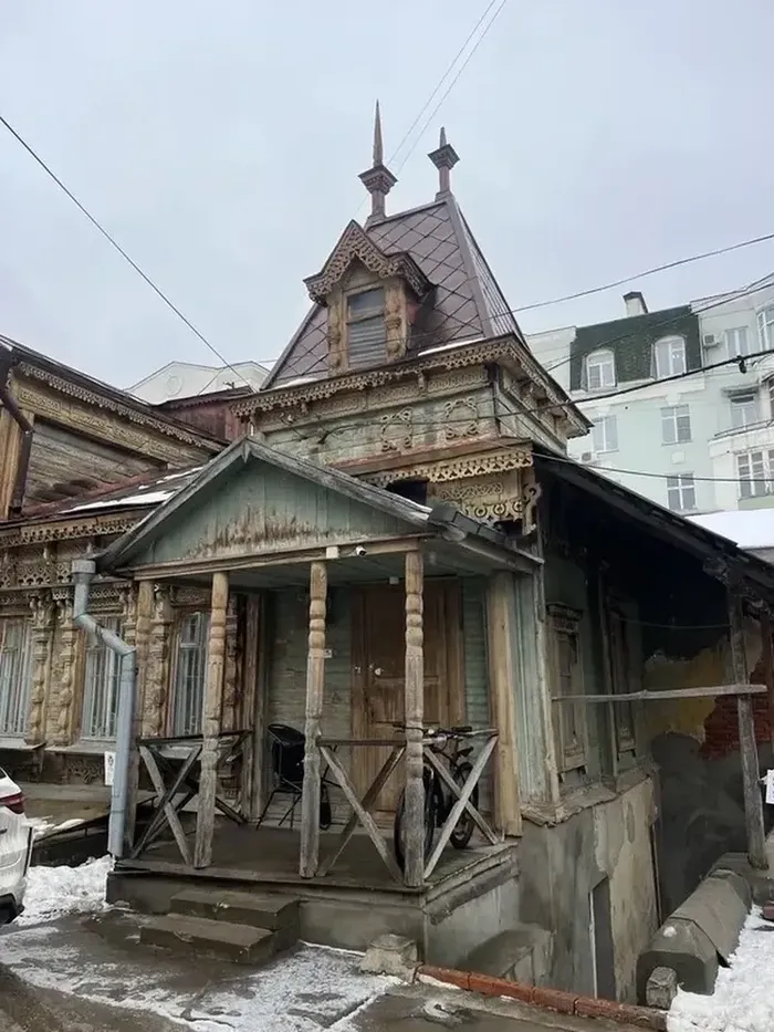Обзорная экскурсия по Рязани - «А у нас в Рязани- Грибы с Глазами»
