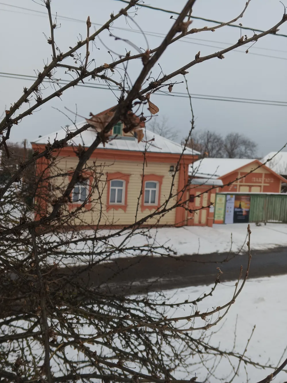 Коломенский кремль: история и легенды. Полное погружение в атмосферу древнего города.