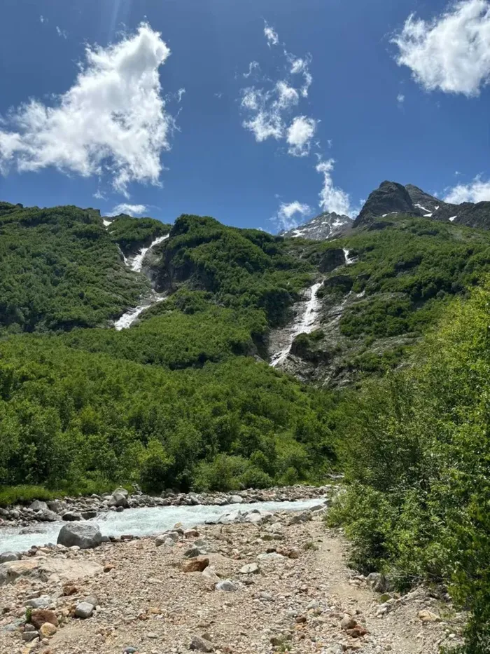 Гастротур 