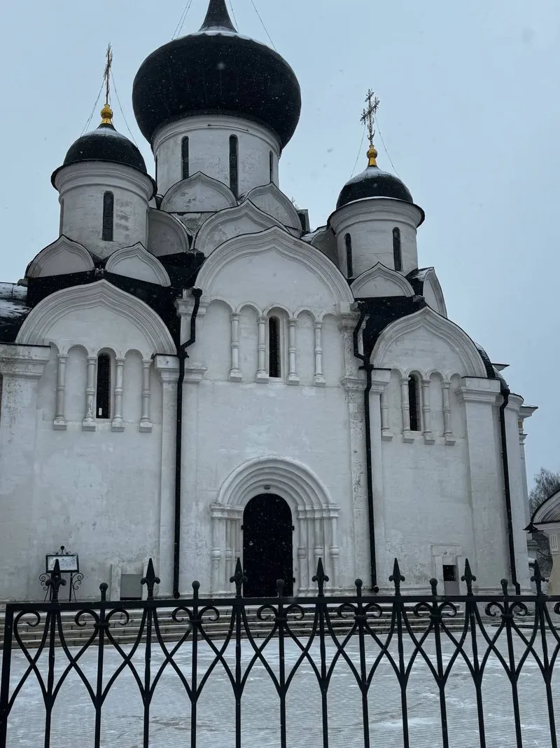 г. Старица — г. Ржев — мемориал Советскому солдату