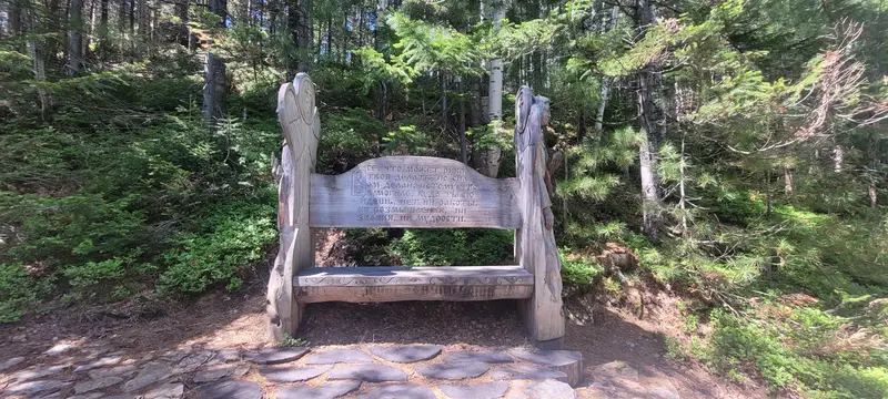 Изумрудное, Теплое, Сказка: три невероятно красивых озера, тысяча эмоций и миллион впечатлений