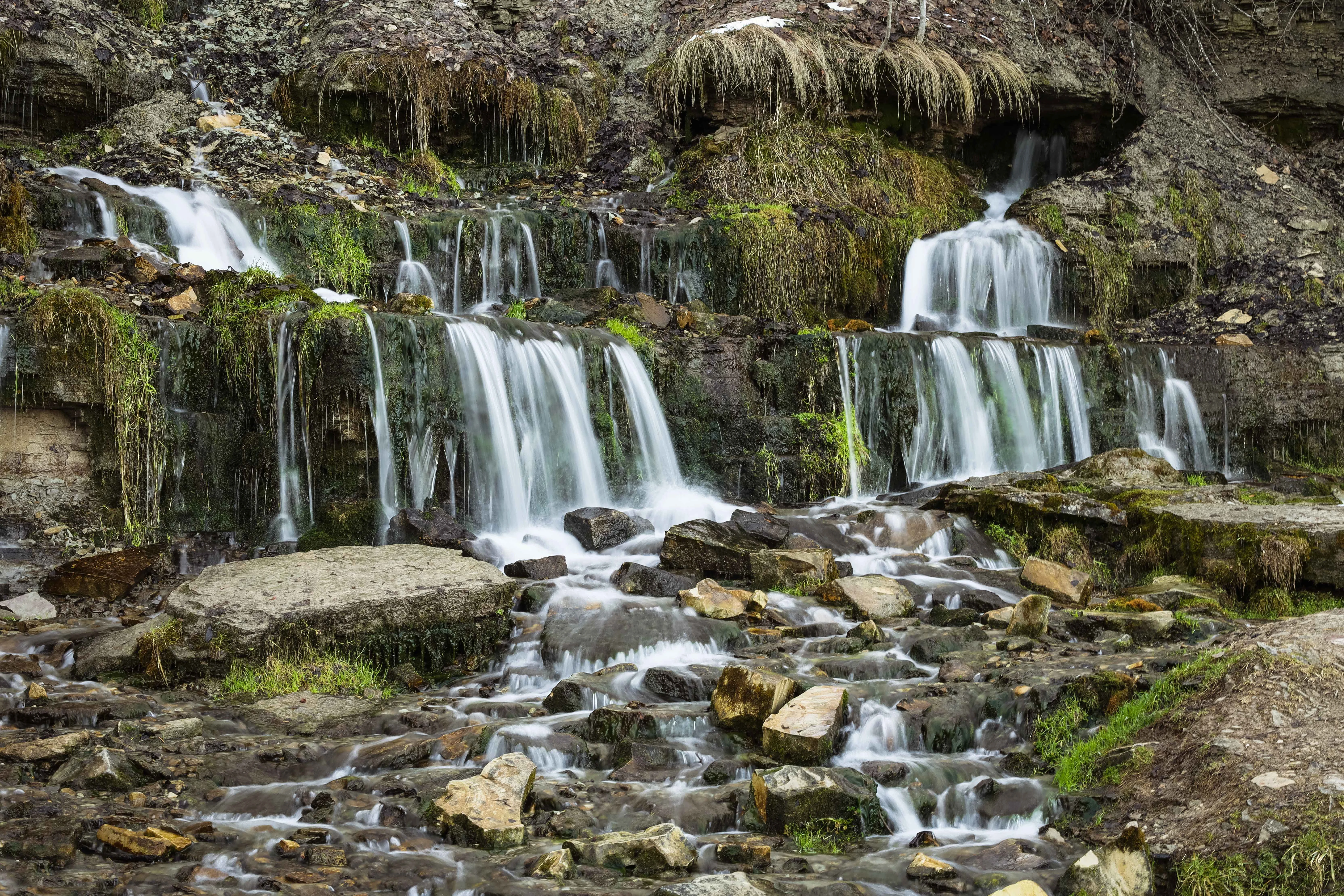Печоры и Изборск: там, где Россия показывает характер. Авторская экскурсия из Пскова