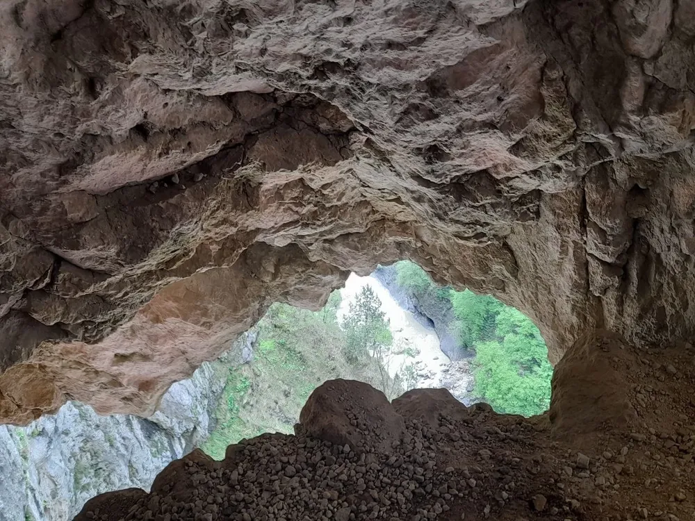 Верхняя Балкария: средневековые замки и кристальные озера. Погружение в мир тайн и чудес Кавказа.
