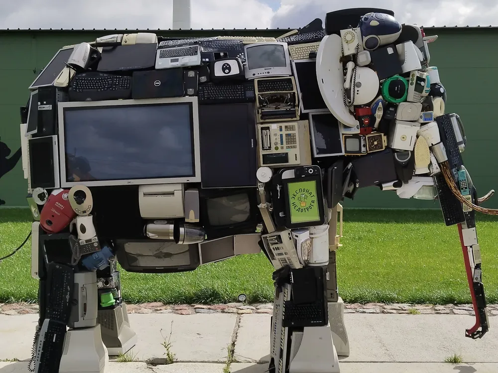 Кёнигсберг в Калининграде – лучшее (макси)