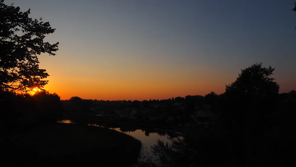 Очарование древнего Суздаля: здесь ощущаешь русский дух и погружаешься в былое