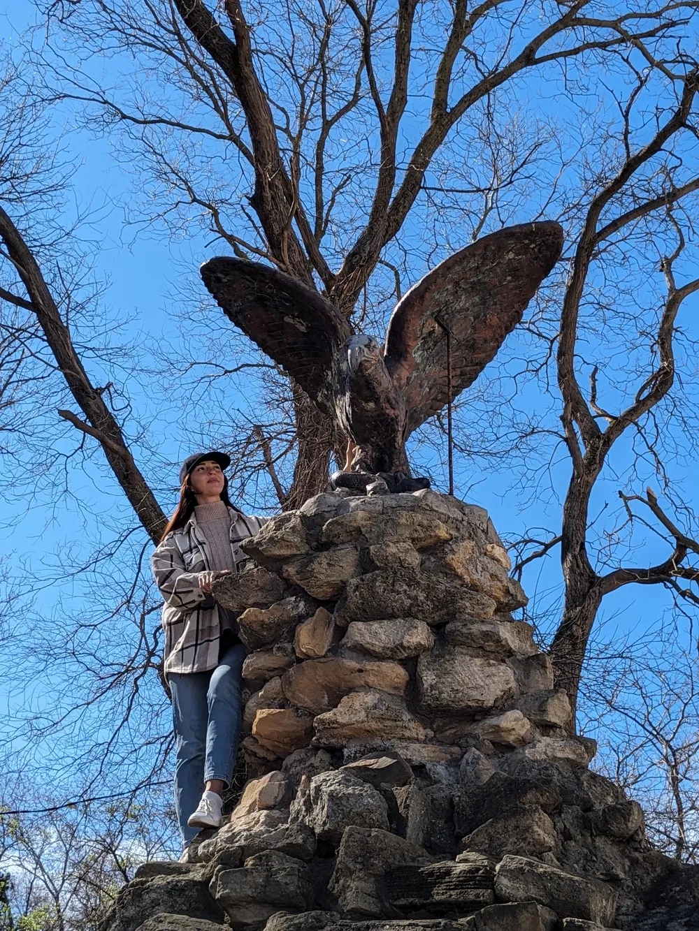Анапские истории: секреты города с увлеченным гидом