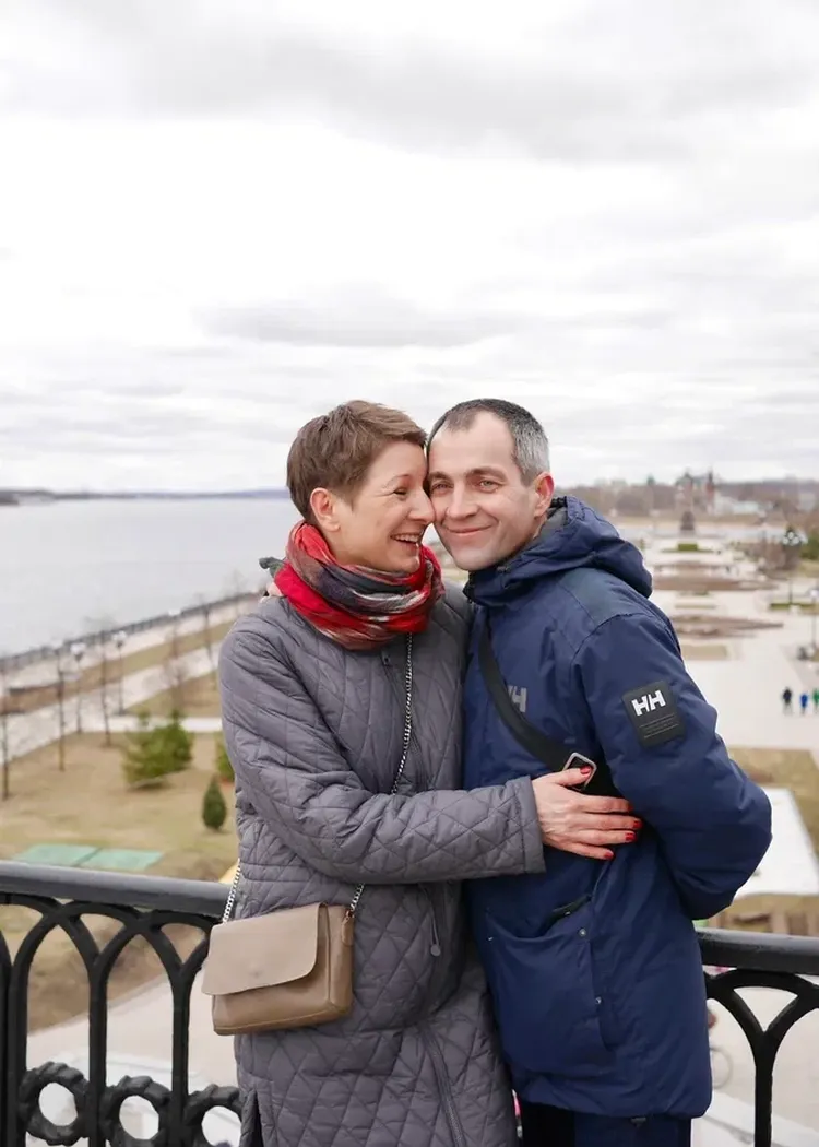 Два в одном: экскурсия и фотосессия!