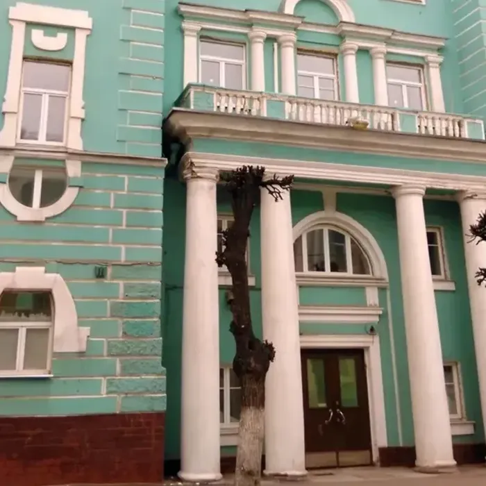 Путешествие в древнюю Рязань и ее кулинарное наследие