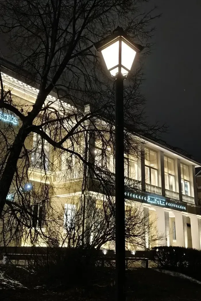 Путешествие в древнюю Рязань и ее кулинарное наследие