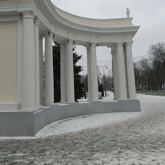 Путешествие в древнюю Рязань и ее кулинарное наследие