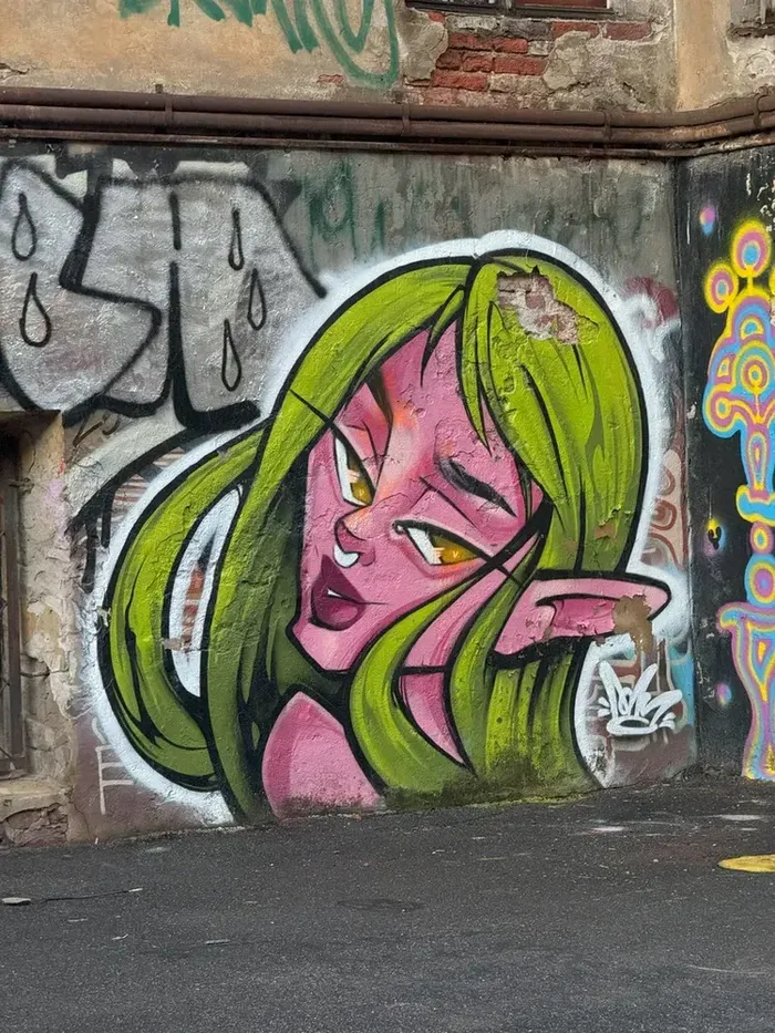 Петербург: грань между реальностью и вымыслом