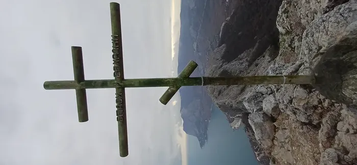 Индивидуальные экскурсии по горному Крыму