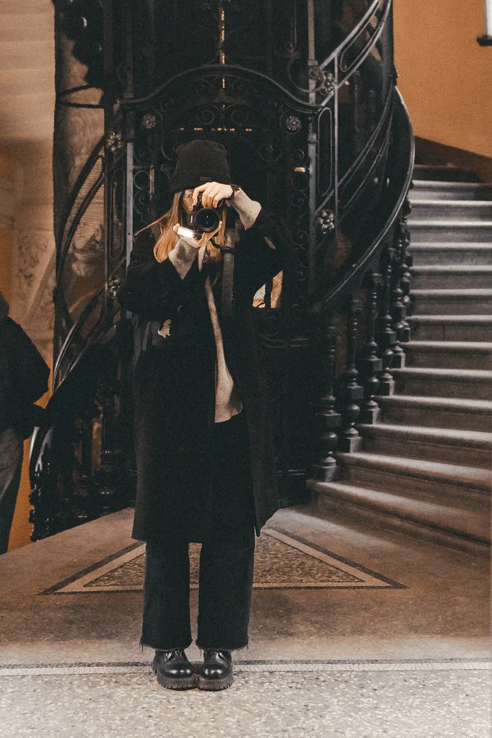 Санкт-Петербург: Инструкция по Применению