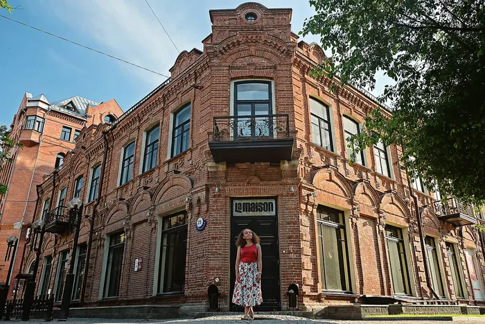 От посёлка до миллионника за 70 лет: как Новосибирск обогнал Нью-Йорк