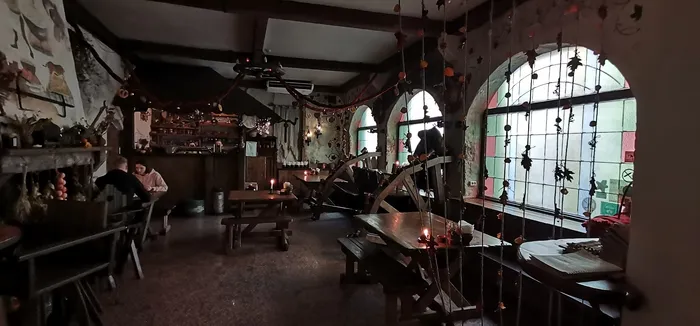 Индивидуальная экскурсия в Выборг из Санкт-Петербурга на автомобиле