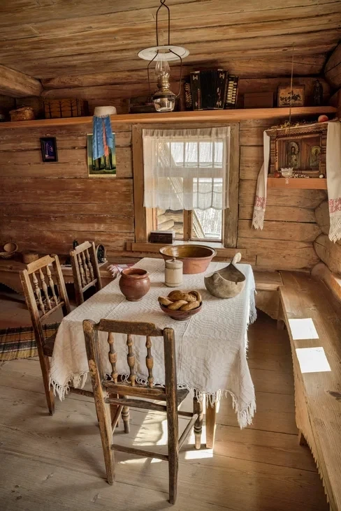 Экскурсия в Витославлицы и Юрьев монастырь