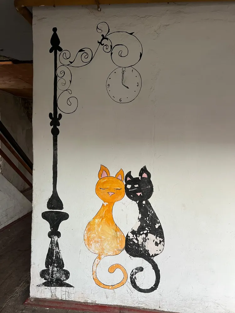 Прошлое с привкусом криминала: Пятигорск через призму преступлений