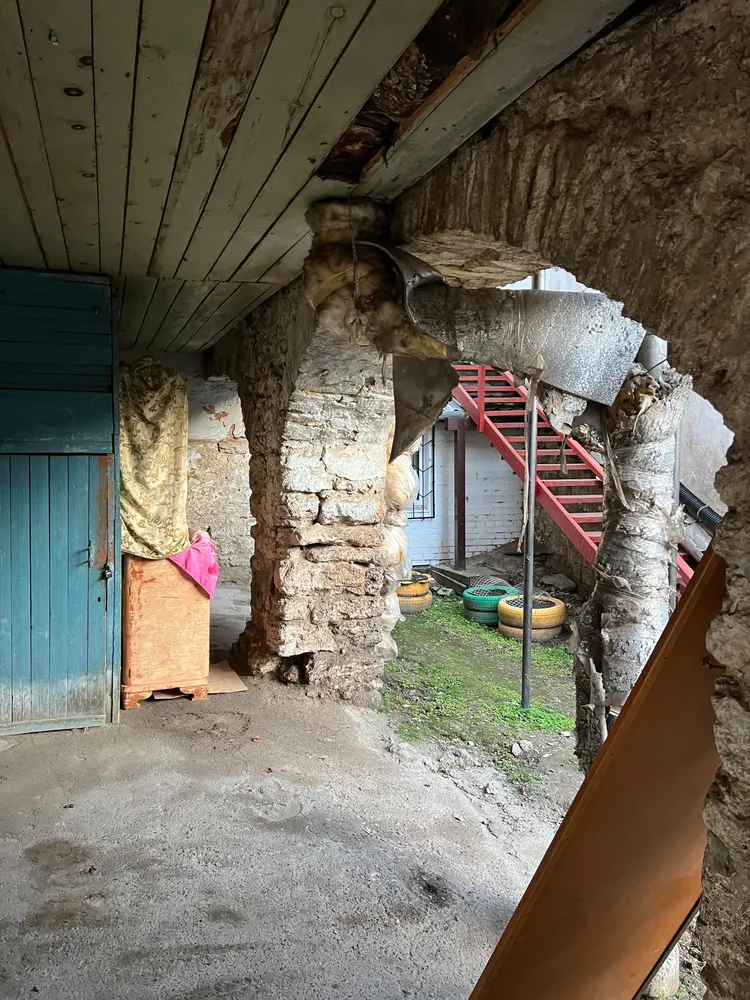 Прошлое с привкусом криминала: Пятигорск через призму преступлений