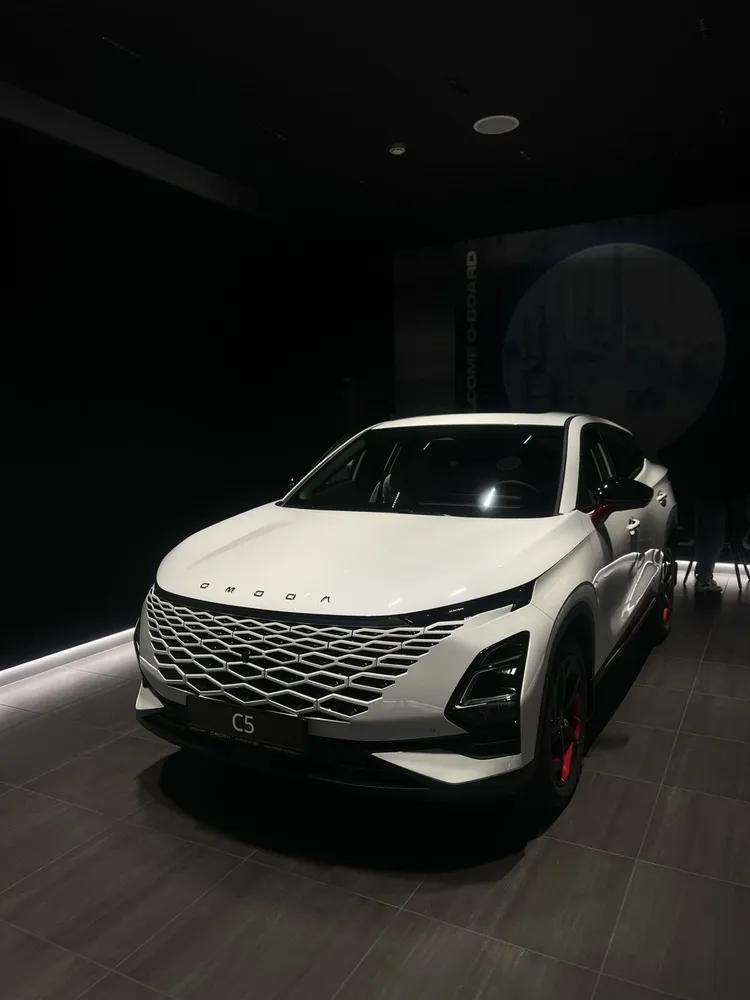 Жемчужины Балтики: Янтарный, Светлогорск и Зеленоградск