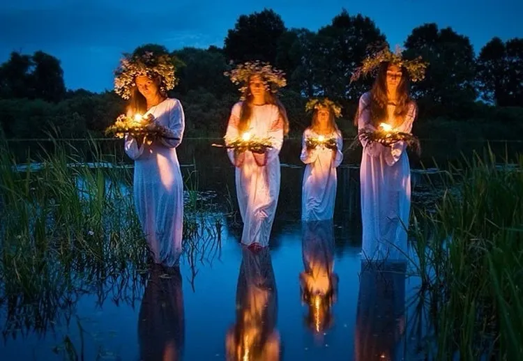 Иван Купала 