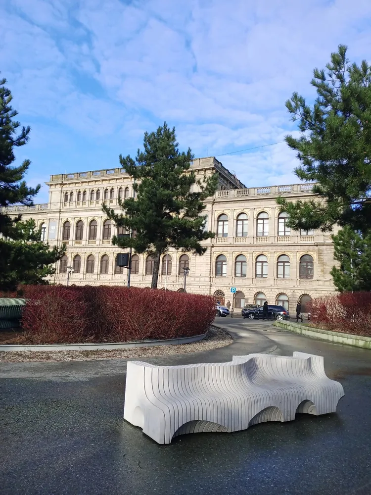 Авторская экскурсия на авто по г. Калининграду, Черняховску и побережью!