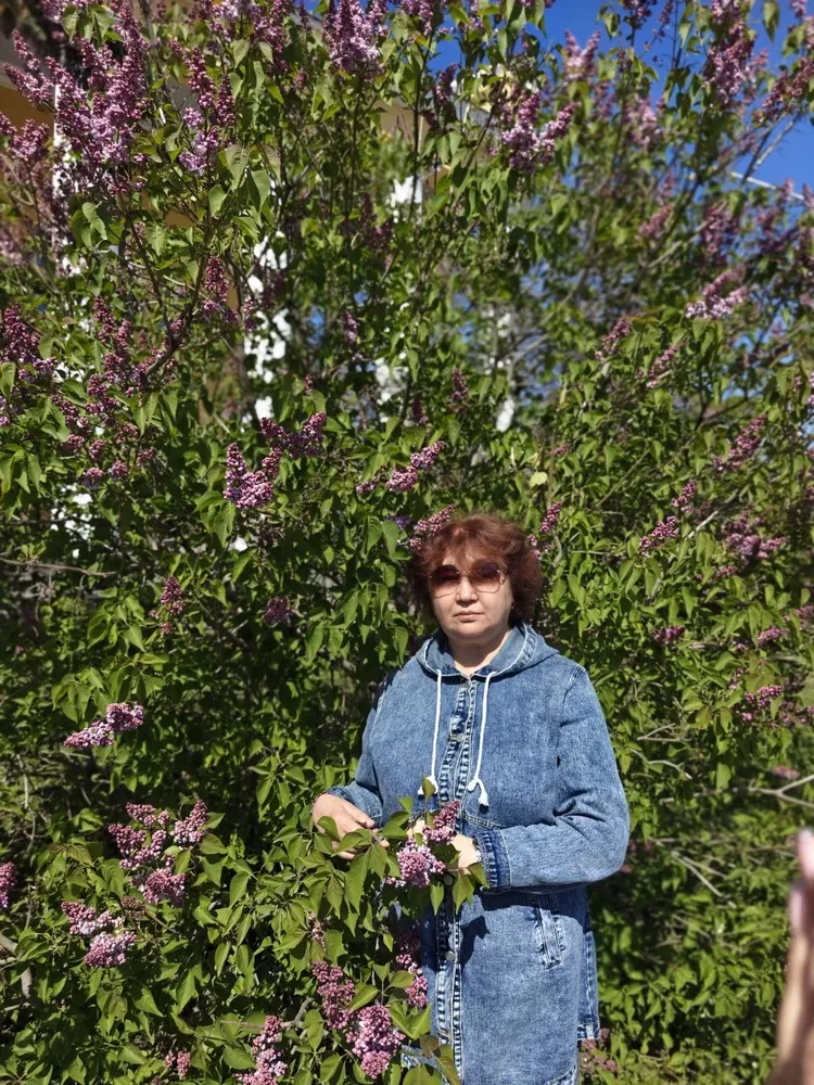 Обзорная экскурсия по Чебоксарам