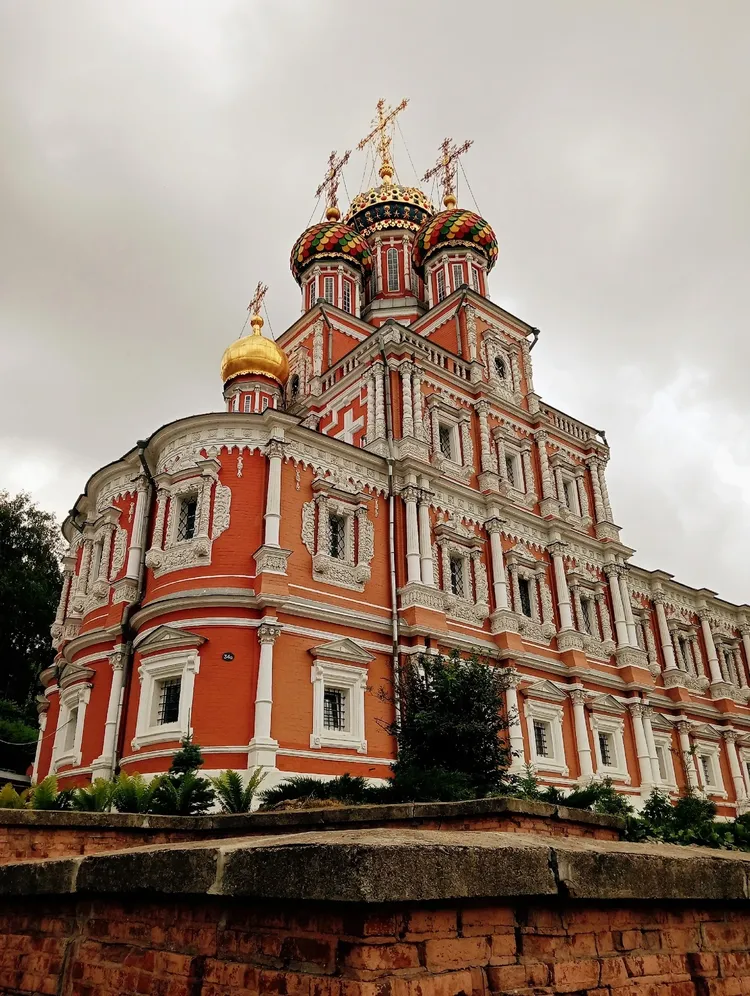 Блеск и нищета в Нижнем Новгороде: о социальном соседстве времен XIX века