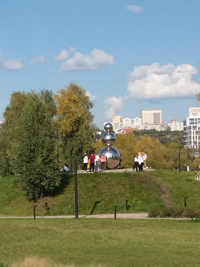 Два берега – два мира: настоящий Новосибирск глазами местных