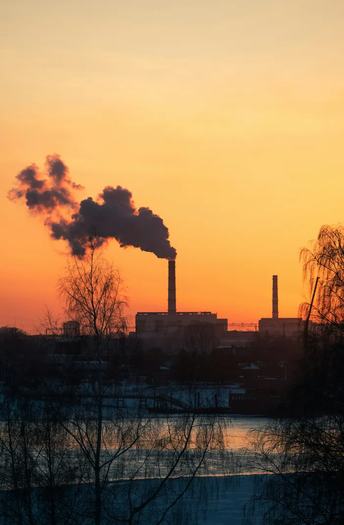 Два берега – два мира: настоящий Новосибирск глазами местных