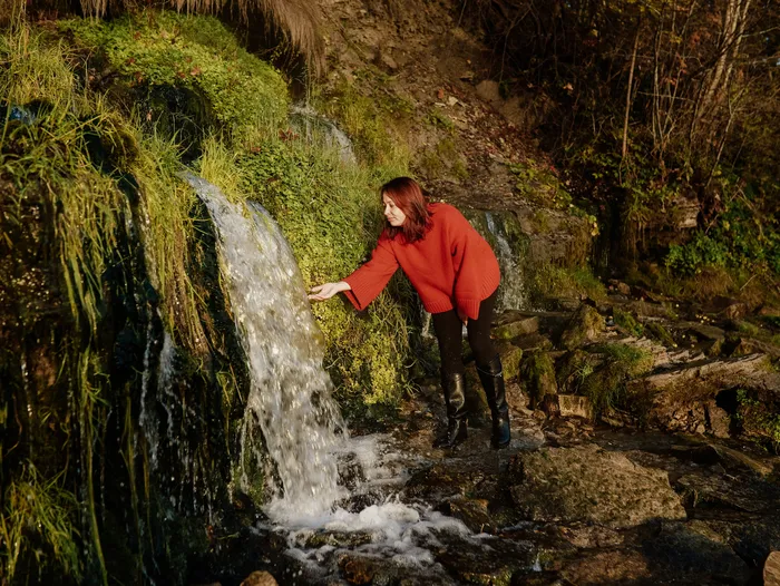 Знаменитые пригороды Пскова: Изборск и Печоры