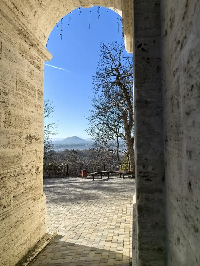 Необычный квест-детектив по Пятигорску: по следам Лермонтова и курортных афер