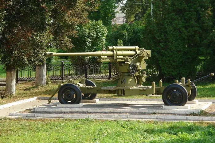 Кукольная сказка и крылатый страж Каширы: авторская экскурсия на Вашем автомобиле