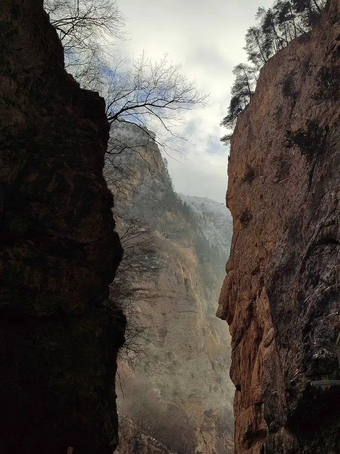 Чегем и Актопрак: один маршрут, тысяча эмоций – от трепета до восторга 