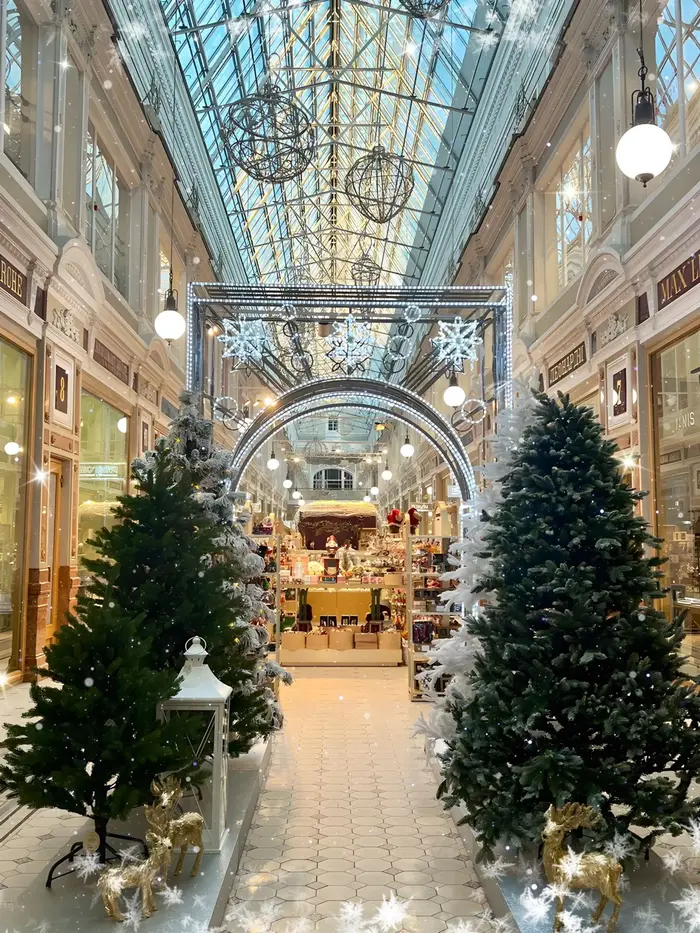 «Золотой век» Петербурга: дворцы, Невский проспект, Музей Фаберже. Авторская экскурсия 3 в 1 с фотосессией 