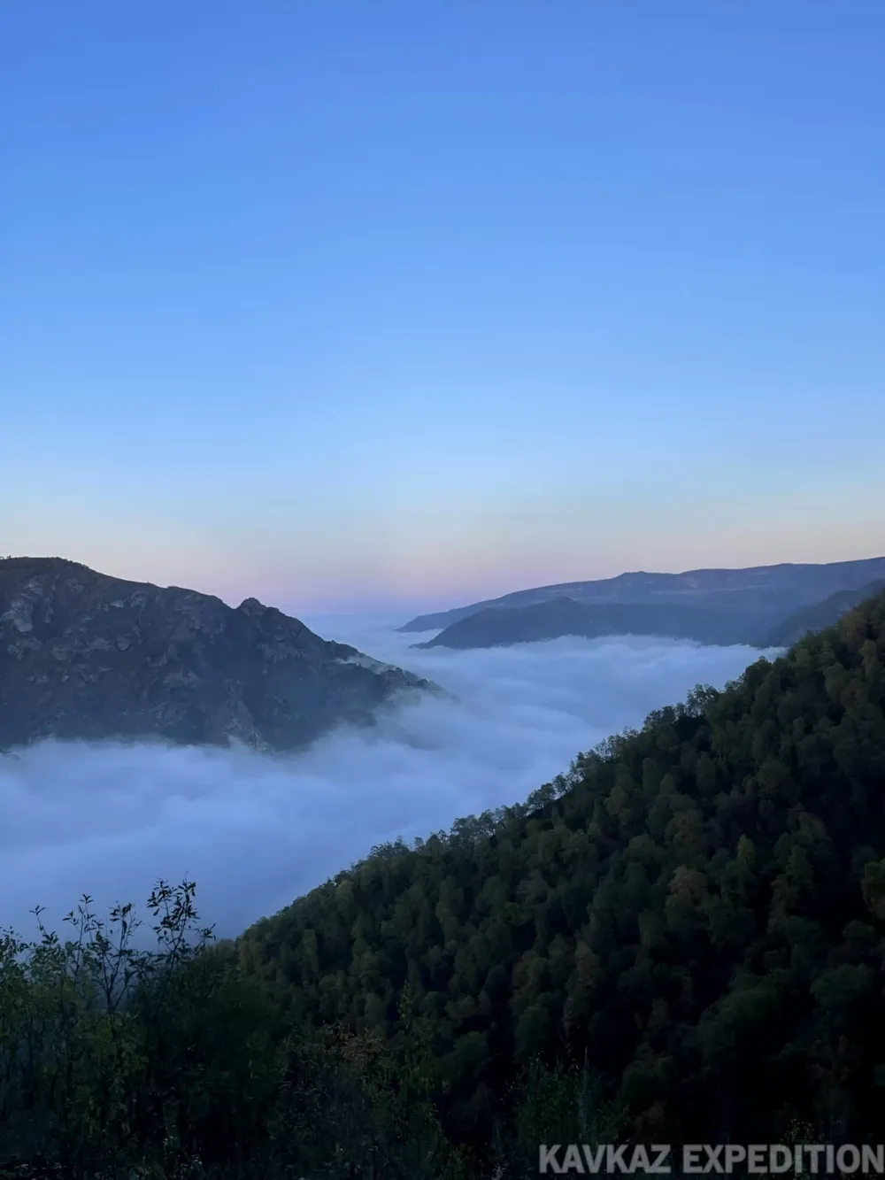 Джилы-Су, водопады и суслики (из Ессентуков)