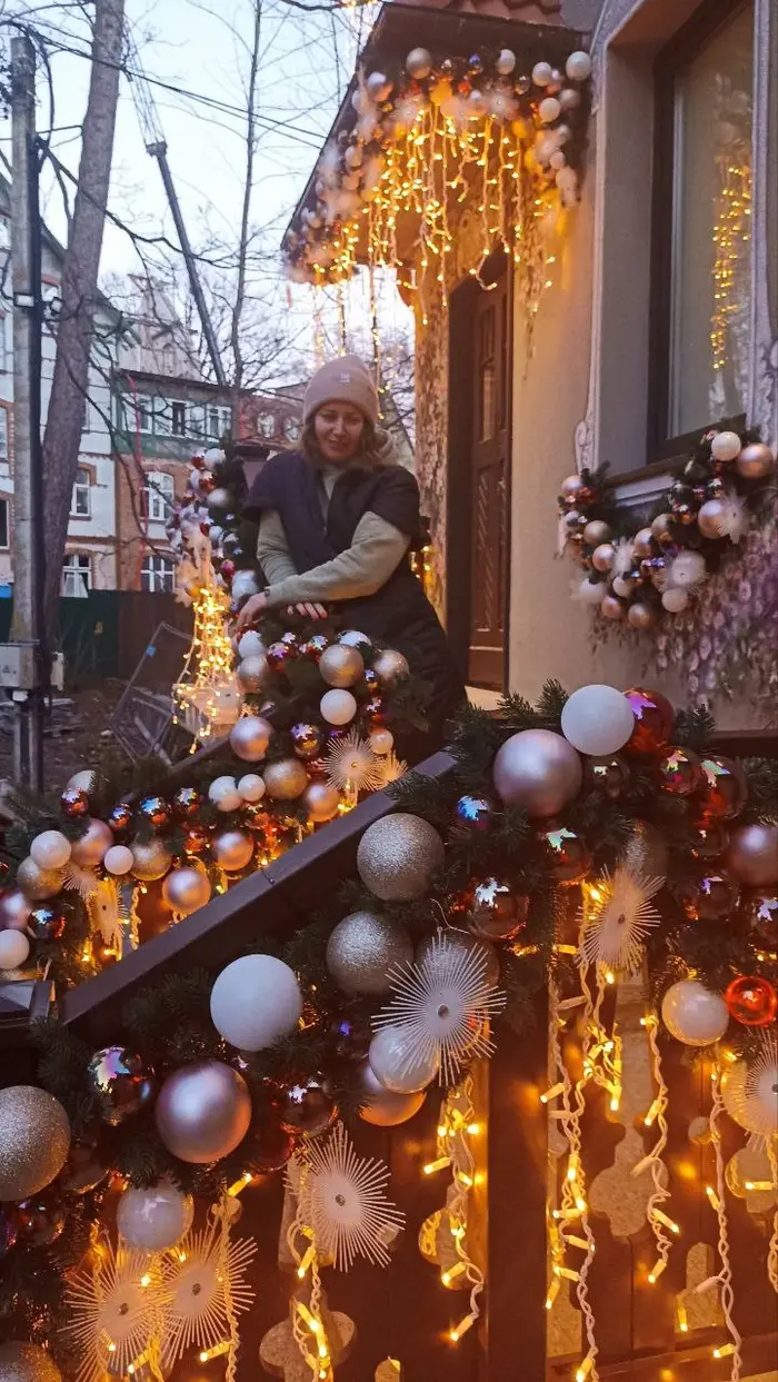 Балтийское побережье: увидеть, почувствовать, влюбиться. 3 города, Филинская бухта и 50 оттенков восторга