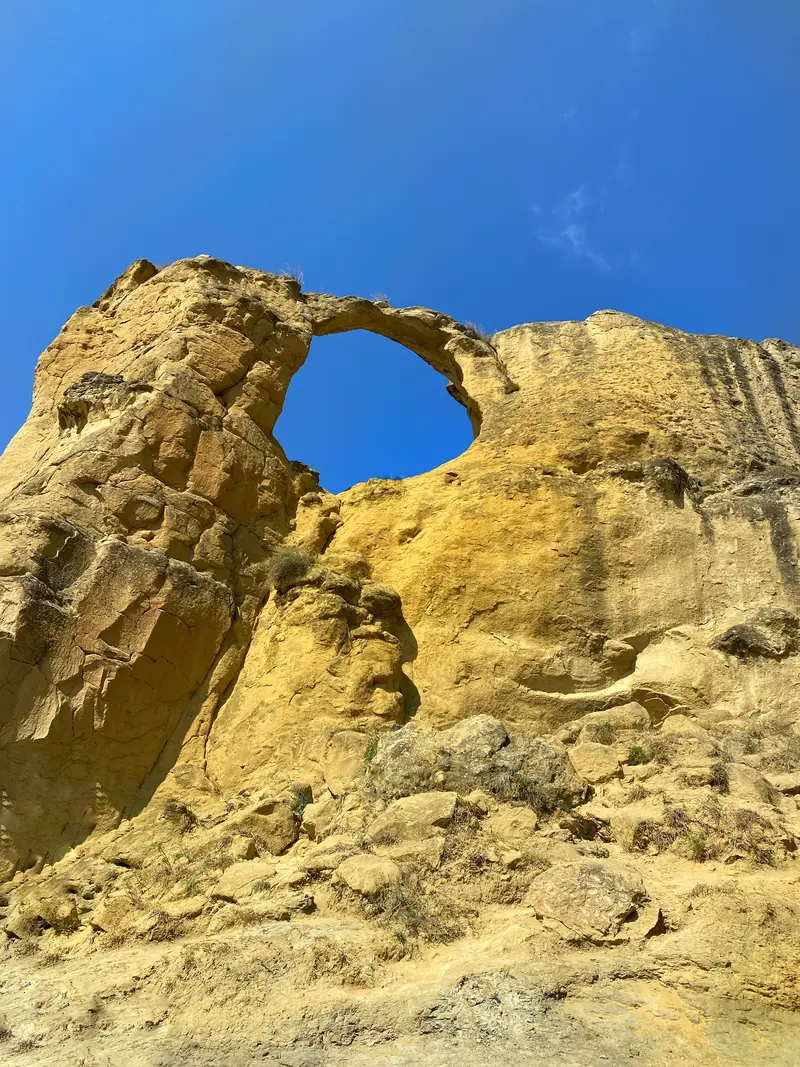 Кавказ глазами Лермонтова: три города, одна трагедия и ваши незабываемые впечатления. Выезд из Кисловодска