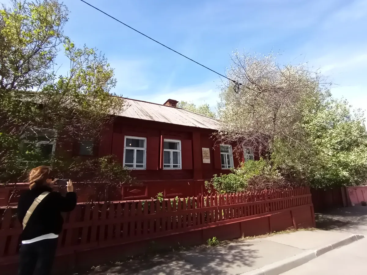 Загадки старинного города: что расскажет Нижний Новгород?
