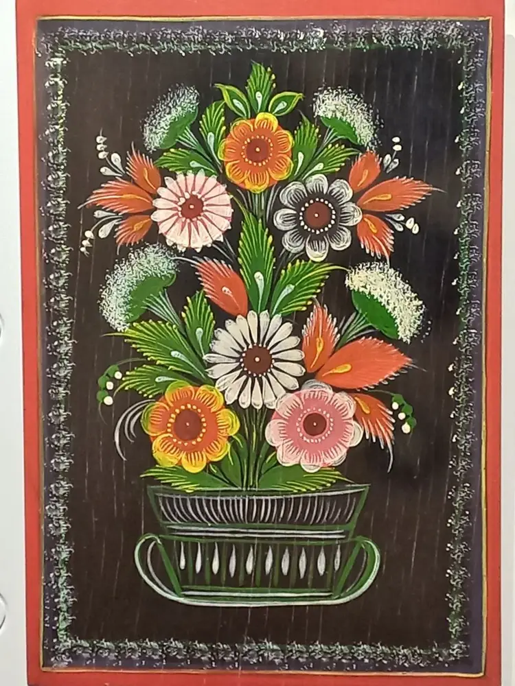 Городец: место силы и сказочная Русь. Авторская экскурсия из Нижнего Новгорода