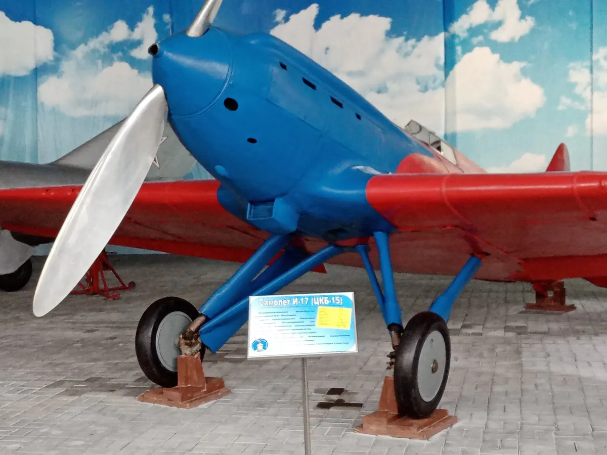 Городец и Чкаловск: сокровища Нижегородского края.