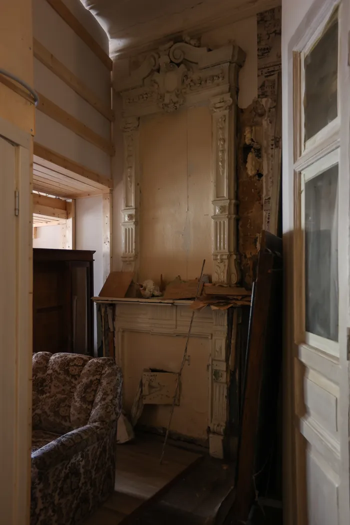 Санкт-Петербург: Инструкция по Применению