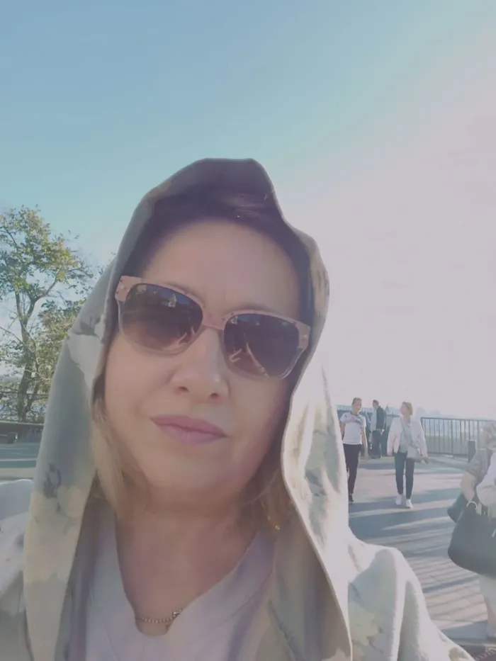 Пешеходная экскурсия по центру Нижнего Новгорода