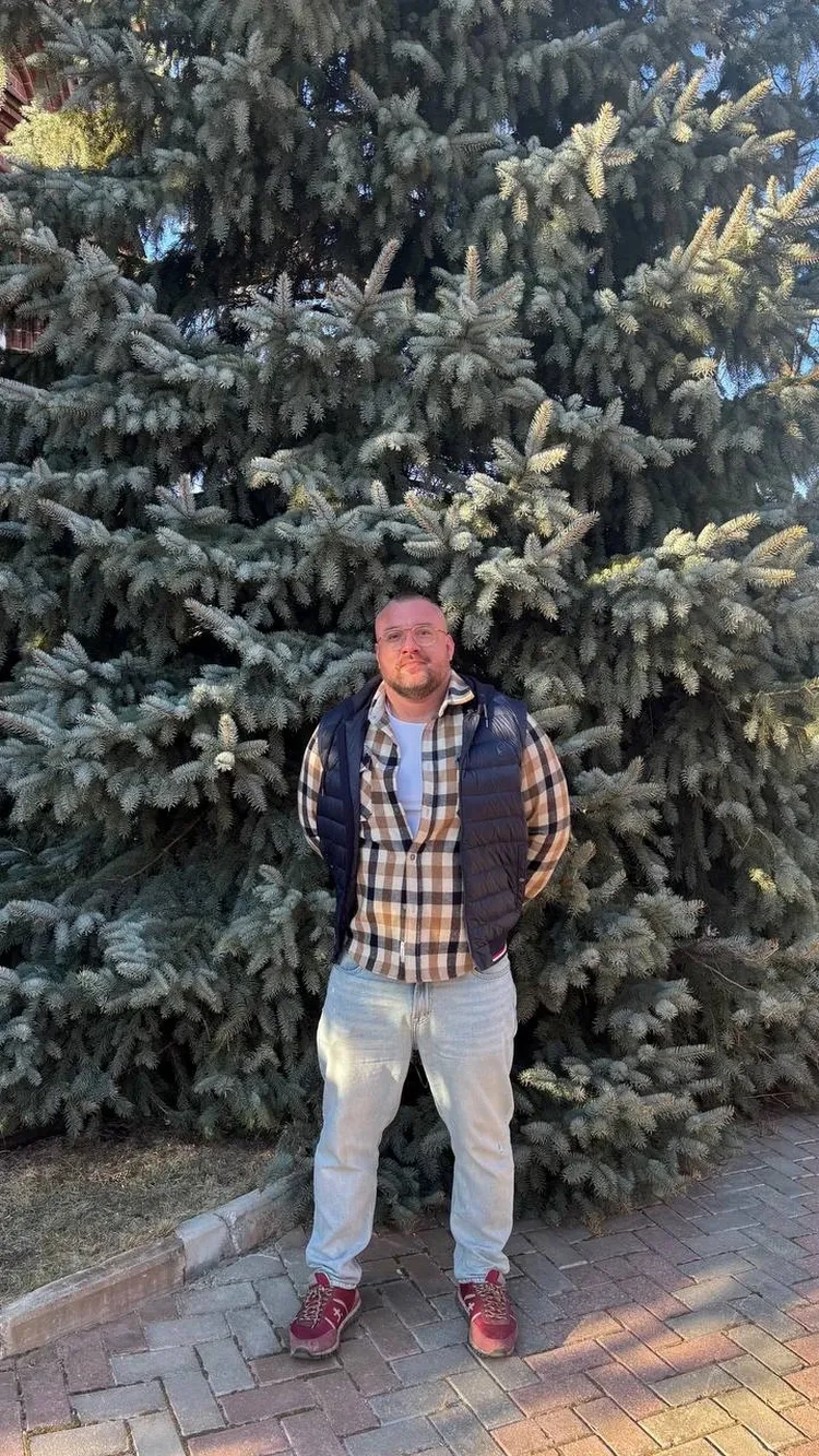 Авторская экскурсия 