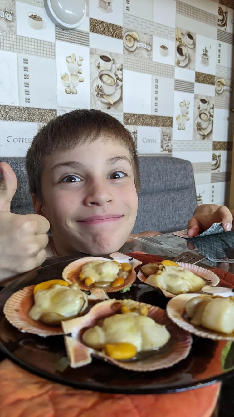 Открывайте Мурманск, как местные