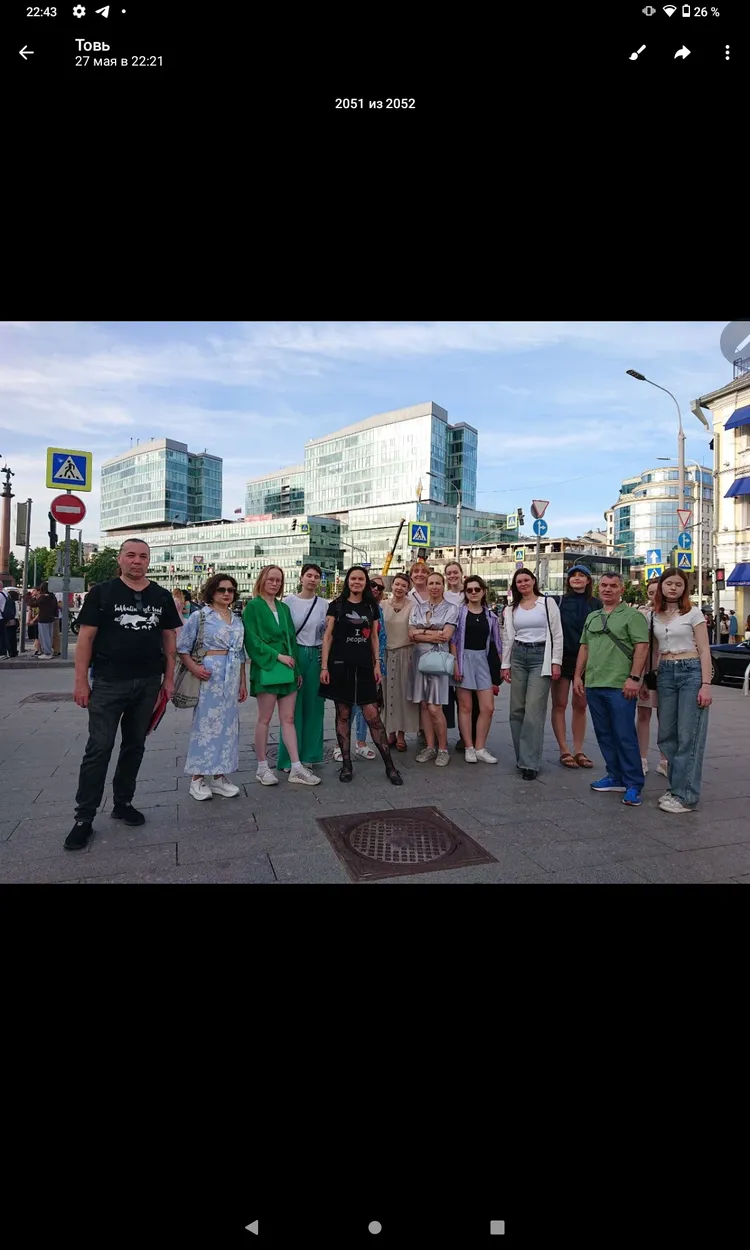 Знаменитые рестораны и кафе дореволюционной Москвы