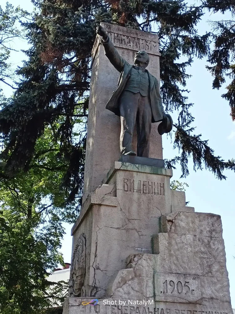 Неизведанное Сормово