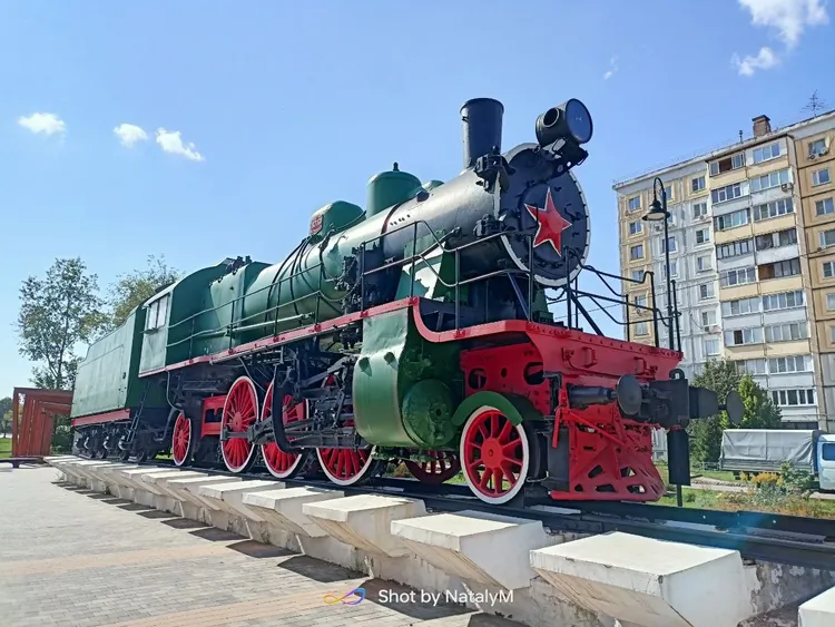 Неизведанное Сормово