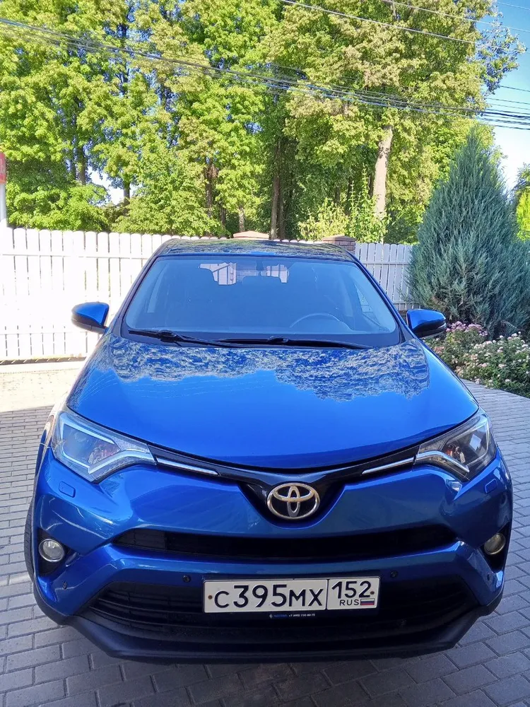 Нижний Новгород: влюбиться с первого взгляда